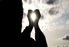 狼队客场大胜华兹德，保级前景蒙上一层阴影