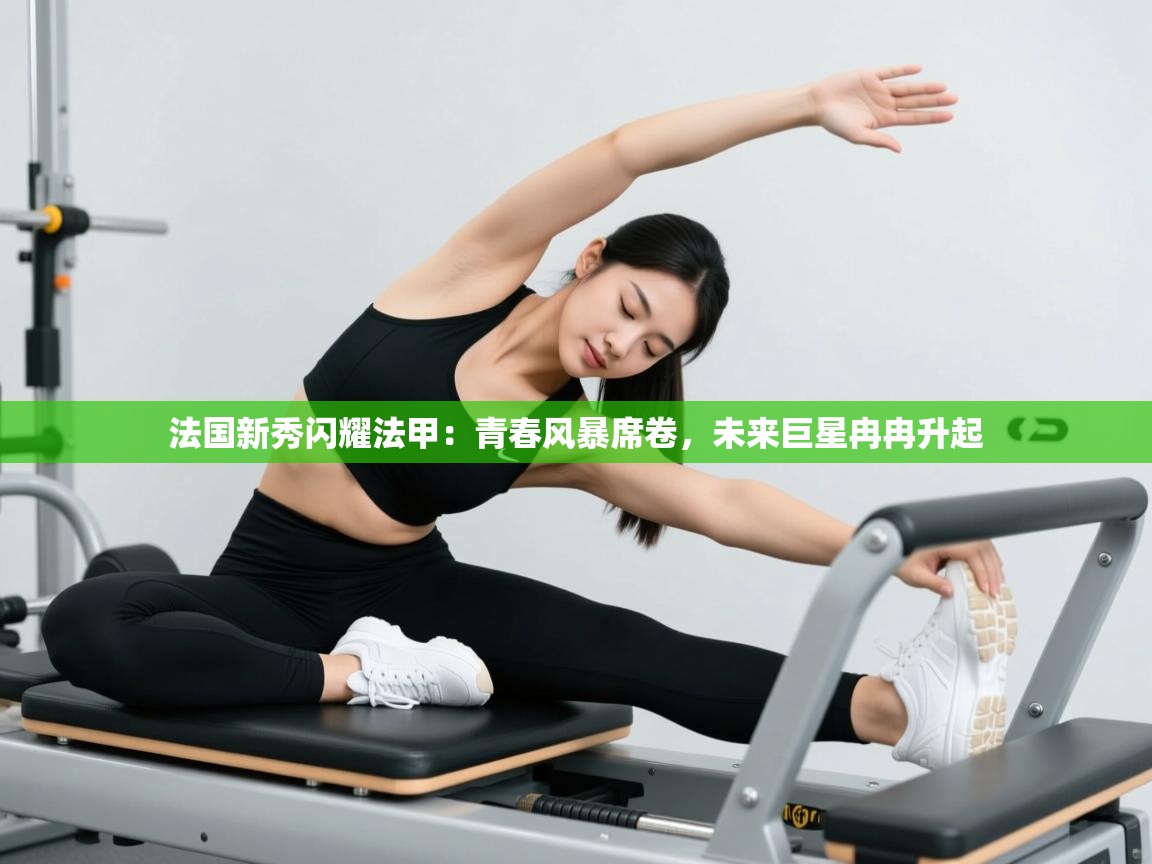 法国新秀闪耀法甲:青春风暴席卷,未来巨星冉冉升起 第2张