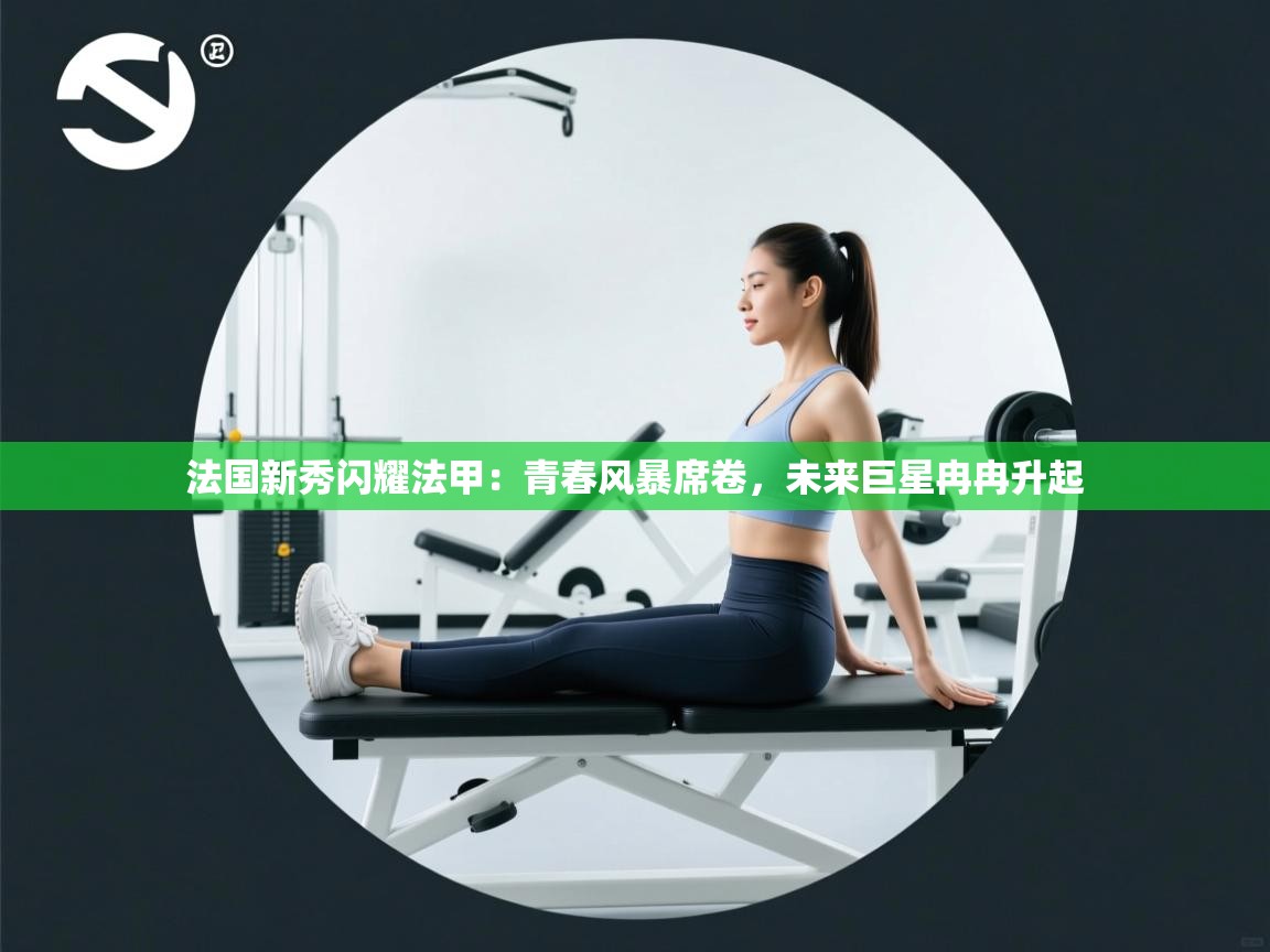 法国新秀闪耀法甲:青春风暴席卷,未来巨星冉冉升起 第1张