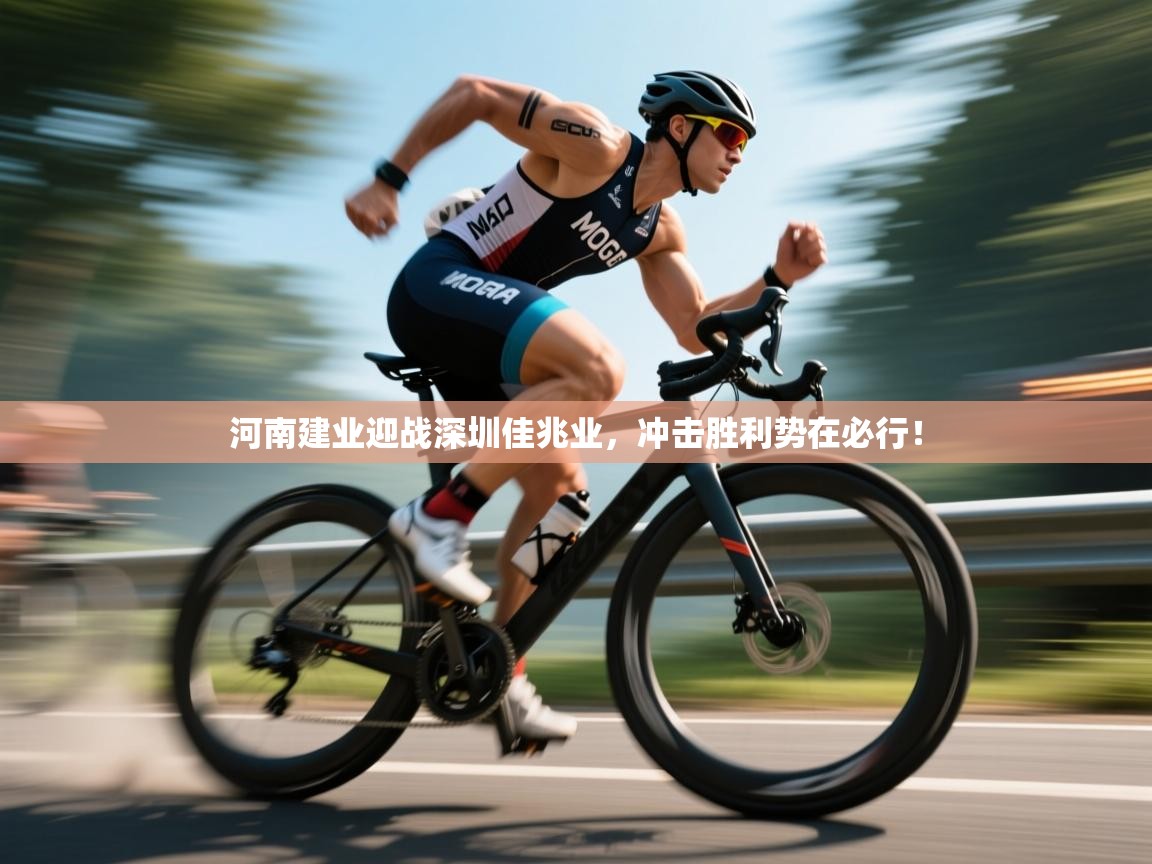 河南建业迎战深圳佳兆业，冲击胜利势在必行！  第1张