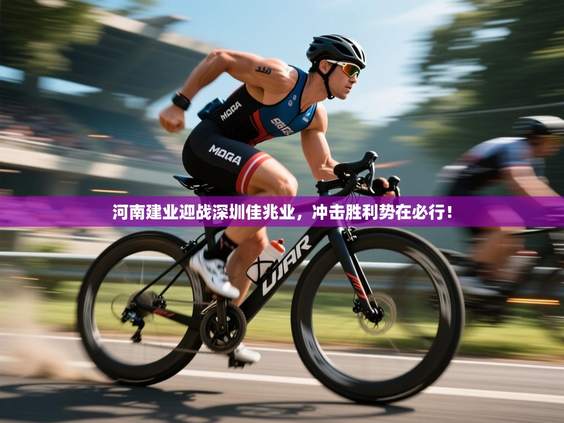 河南建业迎战深圳佳兆业，冲击胜利势在必行！  第2张