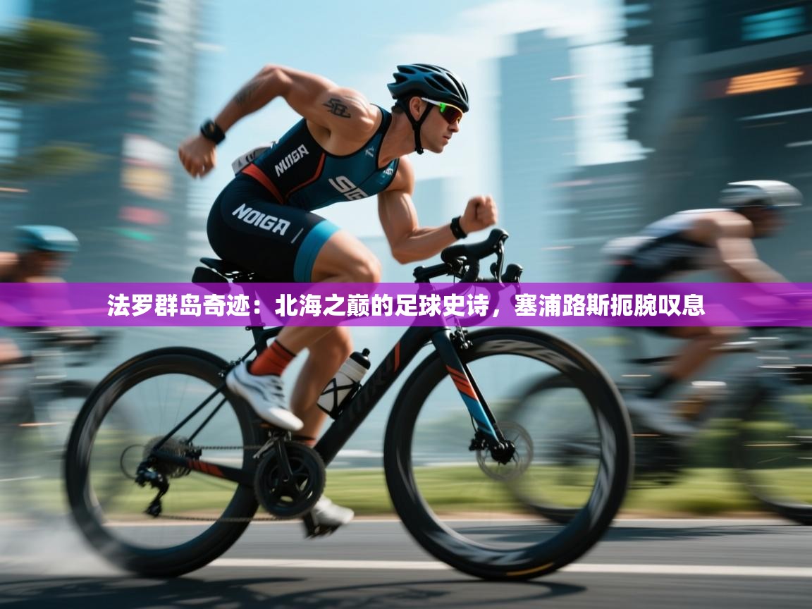 法罗群岛奇迹：北海之巅的足球史诗，塞浦路斯扼腕叹息  第1张